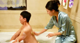 国产色婷婷视频在线观看